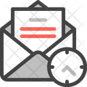 پیش‌نمایش فایل message-time-3844771 از پک مدیریت زمان