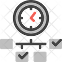 پیش‌نمایش فایل task-planning-3844784 از پک مدیریت زمان