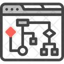 پیش‌نمایش فایل algorithm-3869532 از پک میزبانی وب