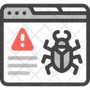 پیش‌نمایش فایل browser-bug-3869554 از پک میزبانی وب
