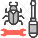 پیش‌نمایش فایل bug-repair-3869534 از پک میزبانی وب