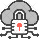 پیش‌نمایش فایل cloud-security-3869535 از پک میزبانی وب