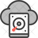 پیش‌نمایش فایل cloud-storage-3869536 از پک میزبانی وب