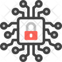 پیش‌نمایش فایل cyber-security-3869539 از پک میزبانی وب