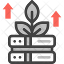 پیش‌نمایش فایل data-growth-3869540 از پک میزبانی وب