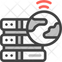 پیش‌نمایش فایل database-3869541 از پک میزبانی وب