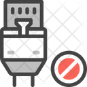 پیش‌نمایش فایل disconnect-3869542 از پک میزبانی وب