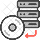 پیش‌نمایش فایل disk-3869543 از پک میزبانی وب