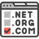 پیش‌نمایش فایل domain-3869544 از پک میزبانی وب