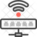 پیش‌نمایش فایل ethernet-3869545 از پک میزبانی وب