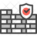 پیش‌نمایش فایل firewall-3869548 از پک میزبانی وب