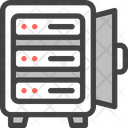 پیش‌نمایش فایل hosting-3869550 از پک میزبانی وب