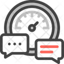 پیش‌نمایش فایل internet-speed-3869546 از پک میزبانی وب