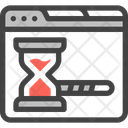 پیش‌نمایش فایل loading-3869553 از پک میزبانی وب