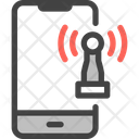پیش‌نمایش فایل mobile-internet-3869555 از پک میزبانی وب