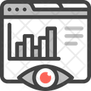 پیش‌نمایش فایل online-analytics-3869533 از پک میزبانی وب