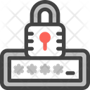 پیش‌نمایش فایل password-3869557 از پک میزبانی وب