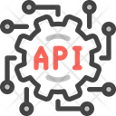 پیش‌نمایش فایل api-setting-3902781 از پک نگهداری وب