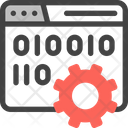 پیش‌نمایش فایل binary-setting-3902782 از پک نگهداری وب