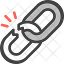 پیش‌نمایش فایل broken-link-3902783 از پک نگهداری وب