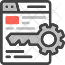 پیش‌نمایش فایل browser-key-3902797 از پک نگهداری وب