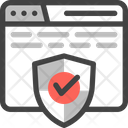 پیش‌نمایش فایل browser-protection-3902803 از پک نگهداری وب