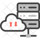 پیش‌نمایش فایل cloud-computing-3902785 از پک نگهداری وب