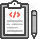 پیش‌نمایش فایل coding-3902787 از پک نگهداری وب