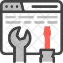 پیش‌نمایش فایل configuration-3902788 از پک نگهداری وب