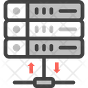پیش‌نمایش فایل database-3902805 از پک نگهداری وب