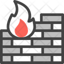 پیش‌نمایش فایل firewall-3902793 از پک نگهداری وب