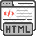 پیش‌نمایش فایل html-3902796 از پک نگهداری وب