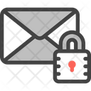 پیش‌نمایش فایل mail-security-3902800 از پک نگهداری وب