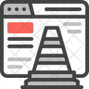 پیش‌نمایش فایل maintenance-3902801 از پک نگهداری وب