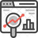 پیش‌نمایش فایل online-analytic-3902780 از پک نگهداری وب