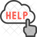 پیش‌نمایش فایل online-help-3902795 از پک نگهداری وب