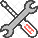 پیش‌نمایش فایل repair-tool-3902808 از پک نگهداری وب