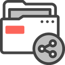پیش‌نمایش فایل folder-sharing-3947956 از پک کار از خانه