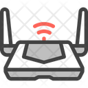 پیش‌نمایش فایل modem-3947963 از پک کار از خانه