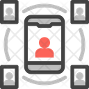 پیش‌نمایش فایل networking-3947965 از پک کار از خانه