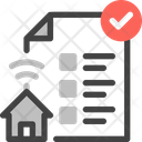 پیش‌نمایش فایل task-3947974 از پک کار از خانه