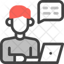 پیش‌نمایش فایل worker-3947979 از پک کار از خانه