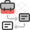 پیش‌نمایش فایل workflow-3947980 از پک کار از خانه