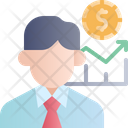 پیش‌نمایش فایل accountant-3953422 از پک بانکداری کلویی