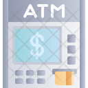 پیش‌نمایش فایل atm-3953423 از پک بانکداری کلویی