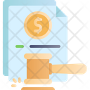 پیش‌نمایش فایل auction-3953424 از پک بانکداری کلویی