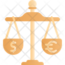 پیش‌نمایش فایل balance-3953425 از پک بانکداری کلویی