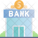 پیش‌نمایش فایل bank-3953426 از پک بانکداری کلویی