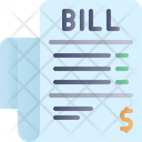 پیش‌نمایش فایل bill-3953427 از پک بانکداری کلویی