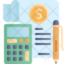 پیش‌نمایش فایل budgeting-3953429 از پک بانکداری کلویی
